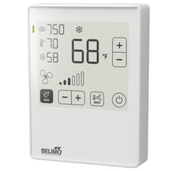 BELIMO Belimo 22RT-5900D Room Sensor Temperature Active 24V AC/DC