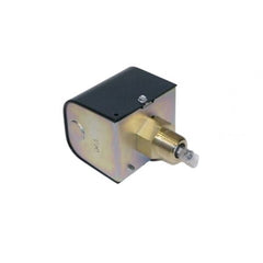XYLEM Xylem 176199 RS-1-HP remote sensor probe holder high pressure 3/4 inches NPT tank connection