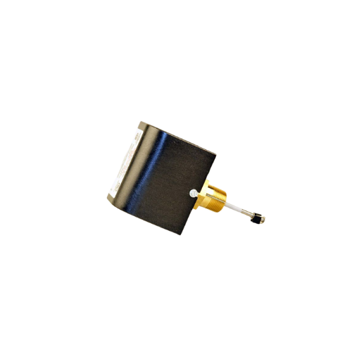 XYLEM Xylem 176199 RS-1-HP remote sensor probe holder high pressure 3/4 inches NPT tank connection