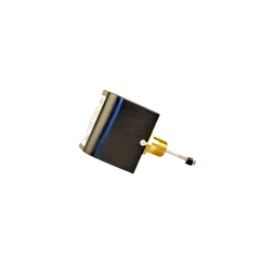 XYLEM Xylem 176199 RS-1-HP remote sensor probe holder high pressure 3/4 inches NPT tank connection
