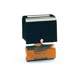 XYLEM Xylem 114760 general purpose flow switch 120/240v ac 3/4 inch npt