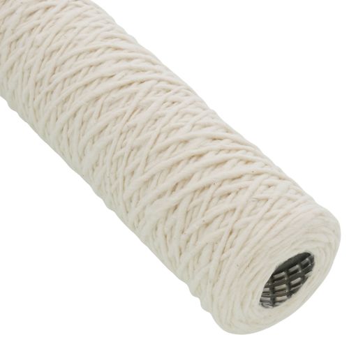 AXIOM Axiom SFP-20-5M 5 micron cartridge replacement 20 inch filter