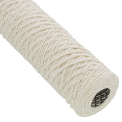 AXIOM Axiom SFP-20-5M 5 micron cartridge replacement 20 inch filter