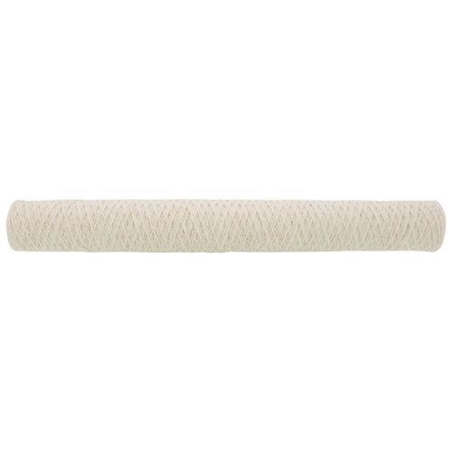 AXIOM Axiom SFP-20-5M 5 micron cartridge replacement 20 inch filter
