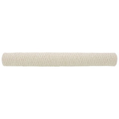 AXIOM Axiom SFP-20-5M 5 micron cartridge replacement 20 inch filter