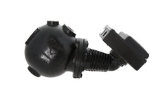 XYLEM Xylem 171702 150S pump control & LWCO McDonnell & Miller 120/240 volt 1 inch replaces 171700 171600