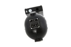 XYLEM Xylem 171702 150S pump control & LWCO McDonnell & Miller 120/240 volt 1 inch replaces 171700 171600