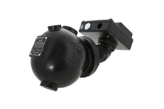 XYLEM Xylem 171702 150S pump control & LWCO McDonnell & Miller 120/240 volt 1 inch replaces 171700 171600