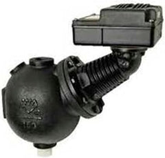 XYLEM Xylem 171702 150S pump control & LWCO McDonnell & Miller 120/240 volt 1 inch replaces 171700 171600