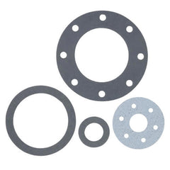 XYLEM Xylem 347900 upgraded replacement bellows assy SA150-106R