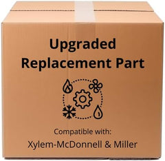 XYLEM Xylem 347900 upgraded replacement bellows assy SA150-106R