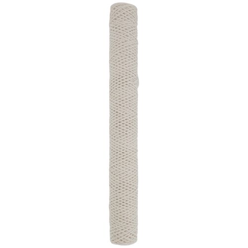 AXIOM Axiom SFP-20-25M 25 micron cartridge replacement filter 20 inch