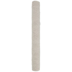 AXIOM Axiom SFP-20-25M 25 micron cartridge replacement filter 20 inch