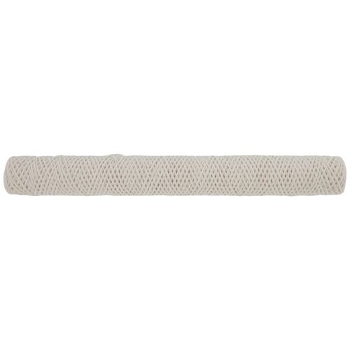AXIOM Axiom SFP-20-25M 25 micron cartridge replacement filter 20 inch