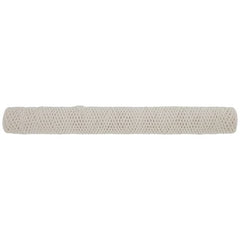 AXIOM Axiom SFP-20-25M 25 micron cartridge replacement filter 20 inch