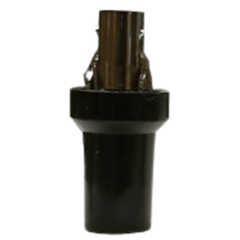 CROWN ENGINEERING Crown Engineering 55201-10 SIT 212 Terminal 10/PK