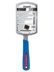 CHANNELLOCK Channellock 812WCB adjustable wrench 12-inch 1-1/2 inch jaw capacity
