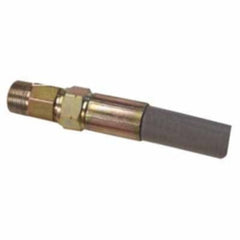 BERGQUIST Bergquist XR17C12-72 Flexible X-Riser 3/4 inches MPT x IPS 72 inches