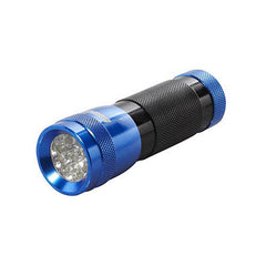 CPS PRODUCTS Cps Products UVPRO Moonlight and Moonshine UV kit with UV flashlight and glasses