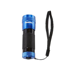 CPS PRODUCTS Cps Products UVPRO Moonlight and Moonshine UV kit with UV flashlight and glasses