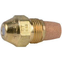 DELAVAN Delavan 00450-60A7 Oil Burner Nozzle 4.50 GPH 60 Degree 4.50G60DA 214386