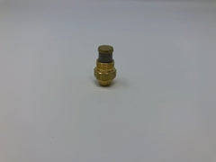 DELAVAN Delavan 00250-60W7 oil burner nozzle 2.50 GPH 60 degree W