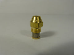 DELAVAN Delavan 00250-60W7 oil burner nozzle 2.50 GPH 60 degree W
