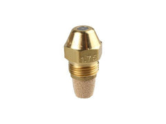 DELAVAN Delavan 00175-45A1 Oil Burner Nozzle 1.75 GPH 45 Degree A