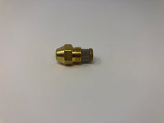DELAVAN Delavan 00700-80B7 oil burner nozzle 7.00 GPH 80 degree type B solid