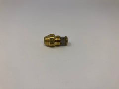 DELAVAN Delavan 00225-90A7 oil nozzle 2.25 GPH 90 A STR