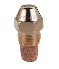 DELAVAN Delavan 00900-80B7 oil burner nozzle 9.00 GPH 80 degree