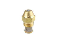 DELAVAN Delavan 00450-45A7 Oil Burner Nozzle 4.50 GPH 45 Degree A
