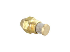 DELAVAN Delavan 00450-45A7 Oil Burner Nozzle 4.50 GPH 45 Degree A