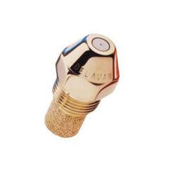 DELAVAN Delavan 00070-90A1 Oil Burner Nozzle .70 GPH 90 degree