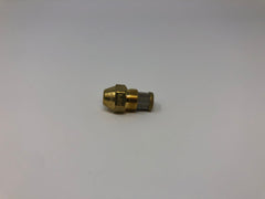 DELAVAN Delavan 00300-60W7 Oil Burner Nozzle 3.00 GPH 60 Degree W