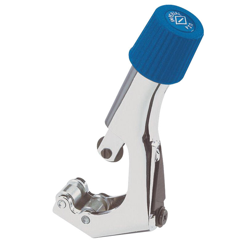 DIVERSITECH Diversitech 312-FC Tubing Cutter 1/4 inches-1-5/8 inches