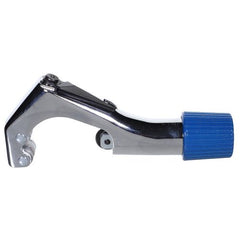 DIVERSITECH Diversitech 312-FC Tubing Cutter 1/4 inches-1-5/8 inches
