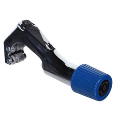 DIVERSITECH Diversitech 312-FC Tubing Cutter 1/4 inches-1-5/8 inches