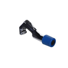 DIVERSITECH Diversitech 312-FC Tubing Cutter 1/4 inches-1-5/8 inches