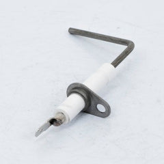 DIVERSITECH Diversitech PFS027 Packard Flame Sensor Replaces ICP/Heil Quaker ICP1172827