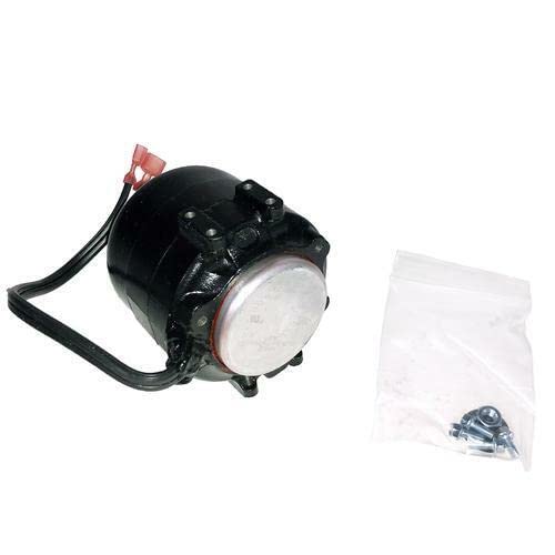DIVERSITECH Diversitech 10042 unit bearing motor 35-50W CCW replaces Witt 8216125 Russell 08216125