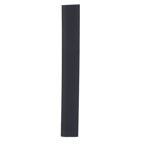 DIVERSITECH Diversitech HS08 heat shrink tube (5 pack), 1/2 inch