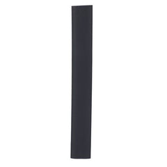 DIVERSITECH Diversitech HS08 heat shrink tube (5 pack), 1/2 inch