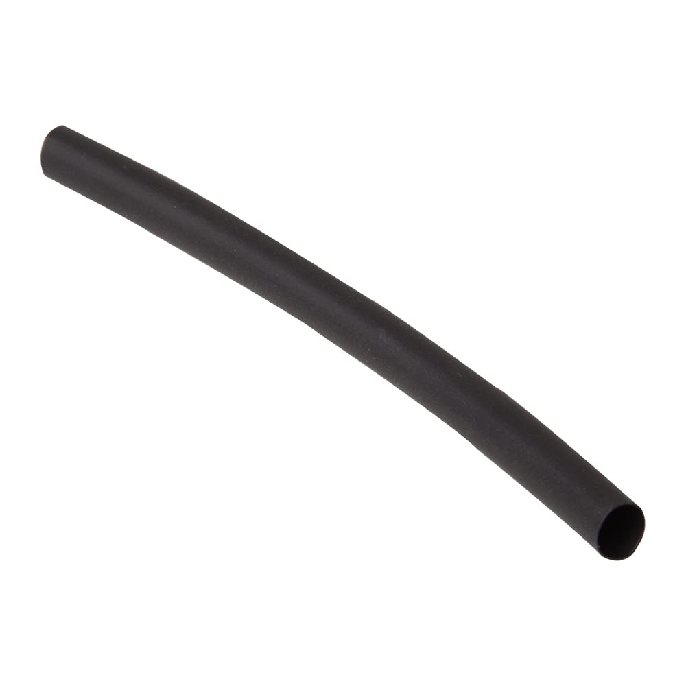 DIVERSITECH Diversitech HS06 Heat Shrink Tube 3/8Id Pack Of 6