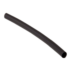 DIVERSITECH Diversitech HS06 Heat Shrink Tube 3/8Id Pack Of 6