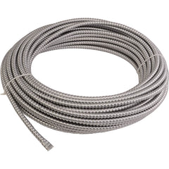 DIVERSITECH Diversitech 640-142 14/2 alum armored mc cable 100 feet