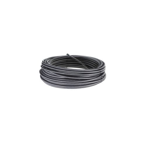 DIVERSITECH Diversitech 640-142 14/2 alum armored mc cable 100 feet