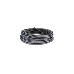 DIVERSITECH Diversitech 640-142 14/2 alum armored mc cable 100 feet