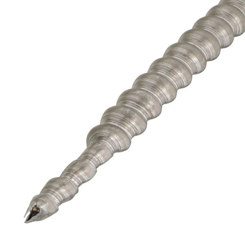 DIVERSITECH Diversitech 640-142 14/2 alum armored mc cable 100 feet