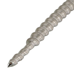 DIVERSITECH Diversitech 640-142 14/2 alum armored mc cable 100 feet
